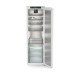 Liebherr IRBPci 5170-22 Beépíthető egyajtós hűtőszekrény