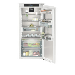Liebherr IRBbi 4170-22 Beépíthető hűtőszekrény