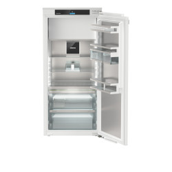 Liebherr IRBbi 4171-22 Beépíthető hűtőszekrény