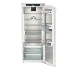 Liebherr IRBbi 4570-22 Beépíthető hűtőszekrény