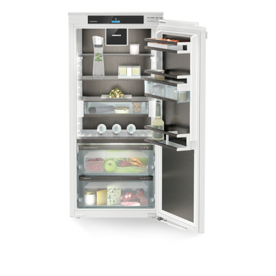 Liebherr IRBbsbi 4170 Beépíthető hűtőszekrény