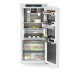 Liebherr IRBbsbi 4170 Beépíthető hűtőszekrény
