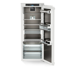 Liebherr IRBbsbi 4570 Beépíthető hűtőszekrény