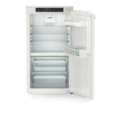 Liebherr IRBc 4020-22 Beépíthető egyajtós hűtőszekrény