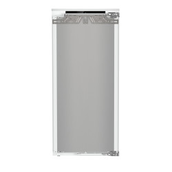 Liebherr IRBc 4120-22 Beépíthető egyajtós hűtőszekrény
