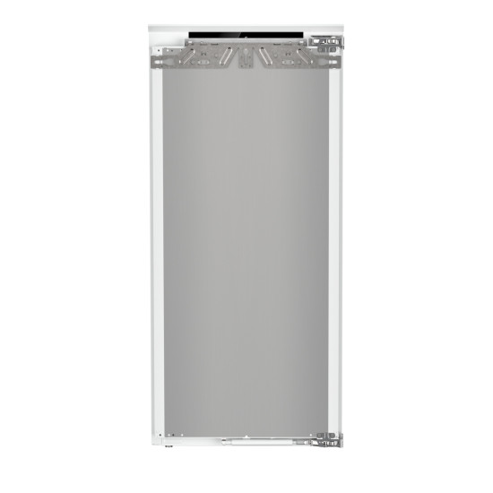 Liebherr IRBc 4120-22 Beépíthető egyajtós hűtőszekrény