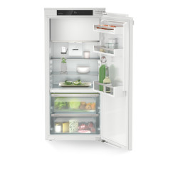 Liebherr IRBc 4121-22 Beépíthető egyajtós hűtőszekrény