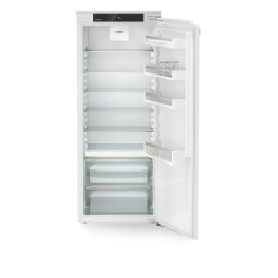 Liebherr IRBc 4520-22 Beépíthető egyajtós hűtőszekrény