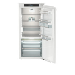 Liebherr IRBci 4150-22 Beépíthető egyajtós hűtőszekrény