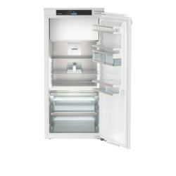 Liebherr IRBci 4151-22 Beépíthető egyajtós hűtőszekrény