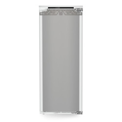 Liebherr IRBci 4550-22 Beépíthető egyajtós hűtőszekrény