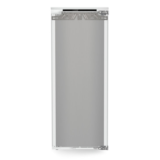 Liebherr IRBci 4550-22 Beépíthető egyajtós hűtőszekrény