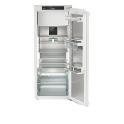 Liebherr IRBci 4571-22 Beépíthető hűtőszekrény
