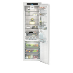 Liebherr IRBci 5150-22 Beépíthető egyajtós hűtőszekrény