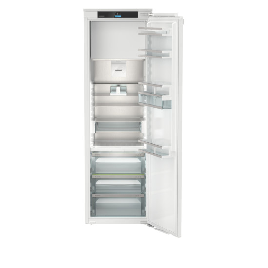 Liebherr IRBci 5151-22 Beépíthető egyajtós hűtőszekrény