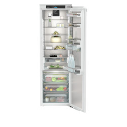 Liebherr IRBci 5170-22 Beépíthető hűtőszekrény