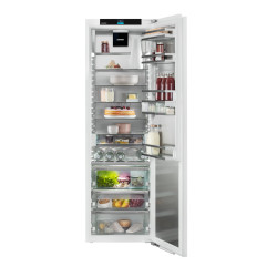 Liebherr IRBci 5180-22 Beépíthető hűtőszekrény
