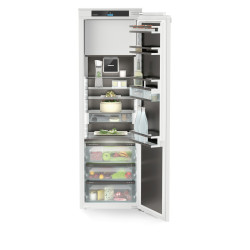 Liebherr IRBbsci 5171 Beépíthető hűtőszekrény