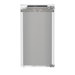 Liebherr IRBbi 4050-22 Beépíthető egyajtós hűtőszekrény