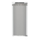 Liebherr IRBci 4151-22 Beépíthető egyajtós hűtőszekrény