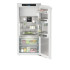 Liebherr IRBbi 4171-22 Beépíthető hűtőszekrény