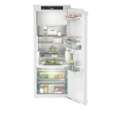 Liebherr IRBci 4551-22 Beépíthető egyajtós hűtőszekrény