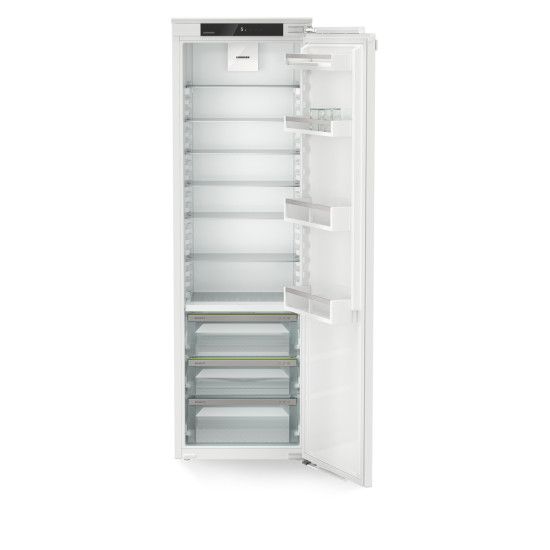 Liebherr IRBd 5120-22 Beépíthető egyajtós hűtőszekrény