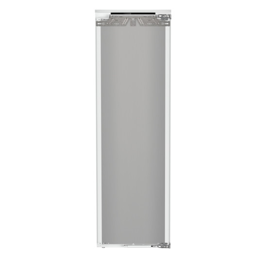 Liebherr IRBd 5121-22 Beépíthető egyajtós hűtőszekrény