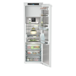 Liebherr IRBdi 5181-22 Beépíthető hűtőszekrény