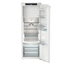 Liebherr IRBdi 4851-22 Beépíthető egyajtós hűtőszekrény