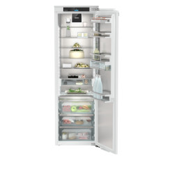 Liebherr IRBdi 5170-22 Beépíthető hűtőszekrény