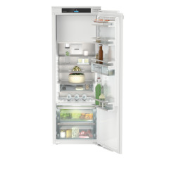 Liebherr IRBdi 4851-22 Beépíthető egyajtós hűtőszekrény