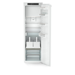 Liebherr IRDdi 5121-22 Beépíthető hűtőszekrény