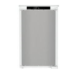 Liebherr IRSe 3900-22 Beépíthető hűtőszekrény