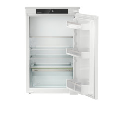 Liebherr IRSe 3901-22 Beépíthető hűtőszekrény