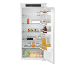 Liebherr IRSe 4100-22 Beépíthető hűtőszekrény