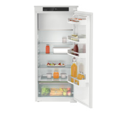 Liebherr IRSe 4101-22 Beépíthető hűtőszekrény