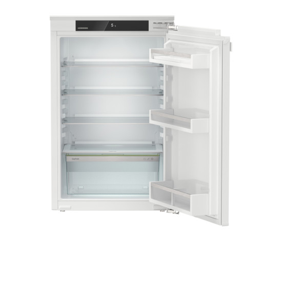 Liebherr IRd 3900-22 Beépíthető hűtőszekrény