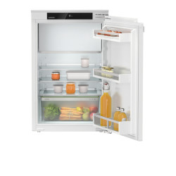Liebherr IRd 3901-22 Beépíthető hűtőszekrény