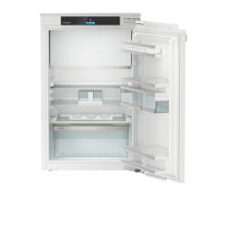 Liebherr IRbi 3951-22 Beépíthető hűtőszekrény
