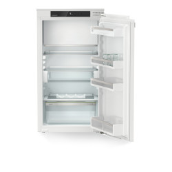Liebherr IRd 4021-22 Beépíthető hűtőszekrény