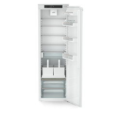 Liebherr IRDdi 5120-22 Beépíthető hűtőszekrény