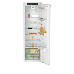 Liebherr IRe 5100-22 Beépíthető hűtőszekrény