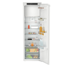 Liebherr IRe 5101-22 Beépíthető hűtőszekrény