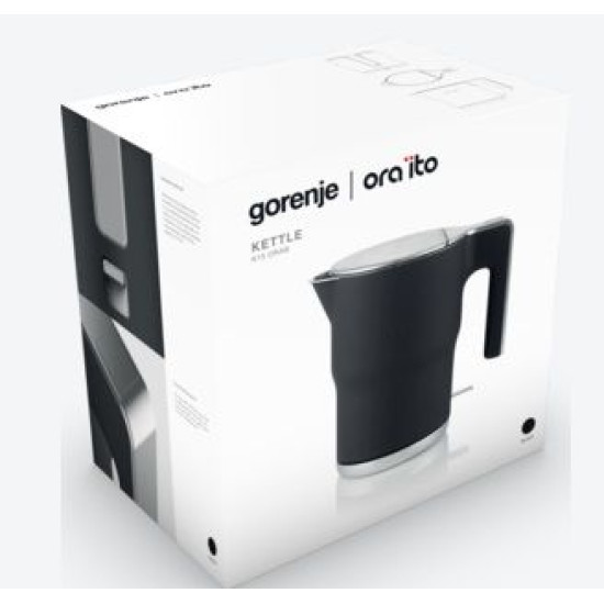 Gorenje K15ORAB Vízforraló