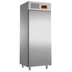 Diamond K50X-PV Ipari hűtőszekrény