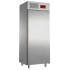 Diamond K50X-PV Ipari hűtőszekrény