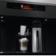 Electrolux KBC85T Beépíthető automata kávéfőző