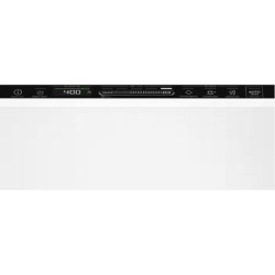 Electrolux KECB7310L Beépíthető 12-15 terítékes mosogatógép