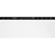 Electrolux KECB7310L Beépíthető 12-15 terítékes mosogatógép